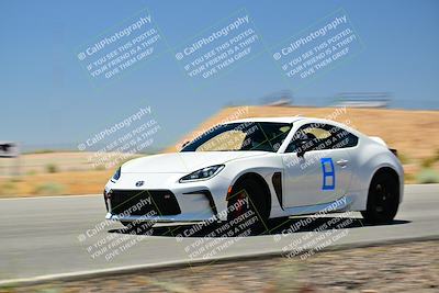 media/Jun-28-2025-Speed Ventures (Sat) [[42b060a0d4]]/5 Blue Group/Session 3 Turns 1-3/111NCZ9/